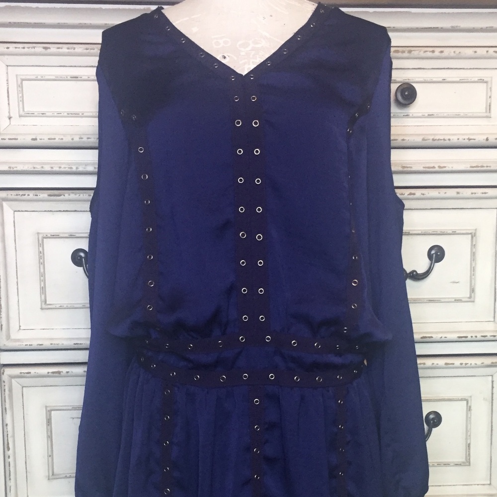 Venus Boho Dress (mid thigh)